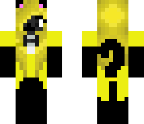 bea cipher cat