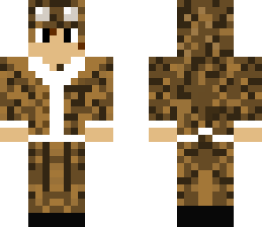 ww1 german pilot