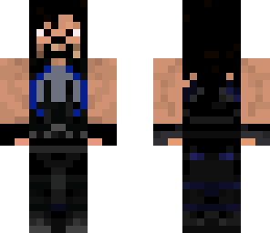 roman reigns