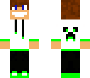 roxim skin 