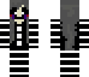 the puppet 
