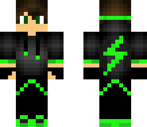 markusgamerz