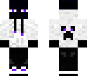 ender quantum