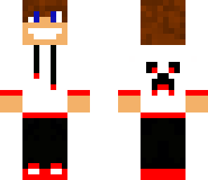 roxim skin 