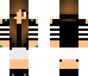 alinaskins gamer