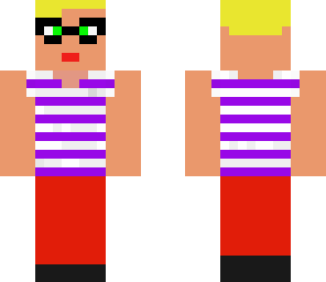 glass boy v2
