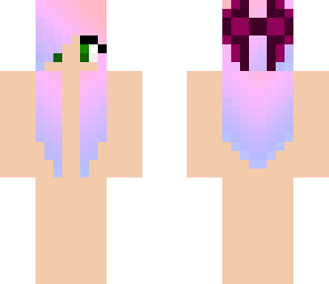 onlygirlbase