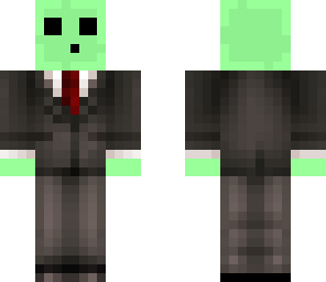 francomanco