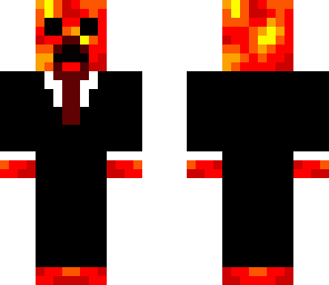 lava creeper