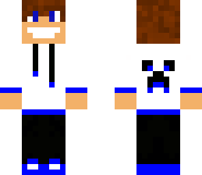 roxim skin 