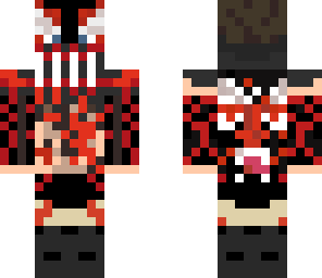 finn balor japan 2015 bite