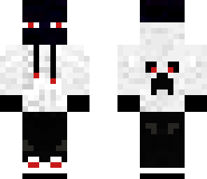 ender red