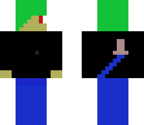 gamers