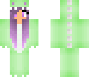 mint dino onsie-edited