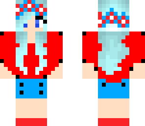 emes skins