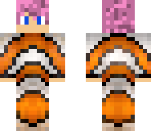 twistythefish