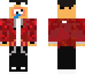 dumb rewi