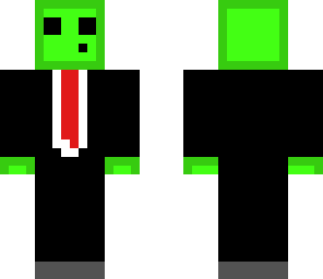 tuxeto slime