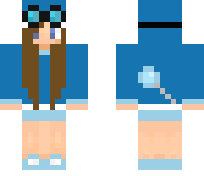 littlelolipop