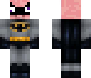 batmanderp