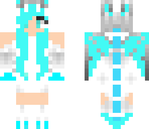diamond dragon