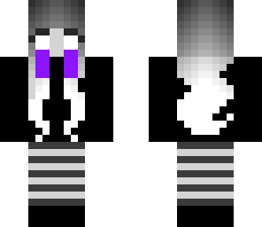 five nights  at freddy's girl