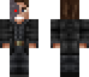 the terminator