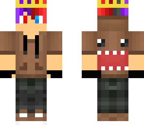 dk