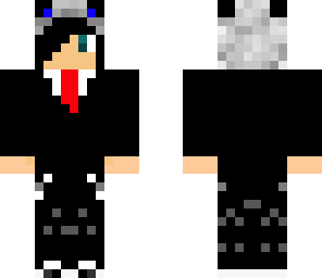 pollesunshine uhc skin