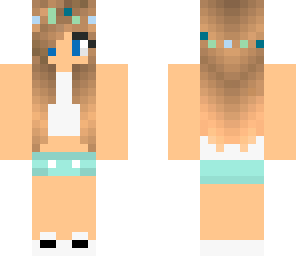 tumblr skin edited
