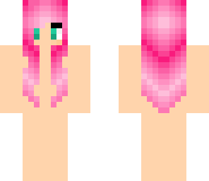 onlygirlbase