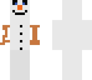 snow pvp1320