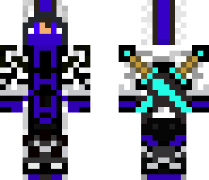 ninja