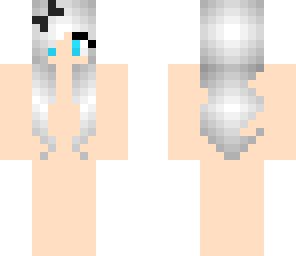 onlygirlbase