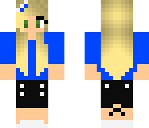 emes skins