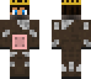 icowyxz