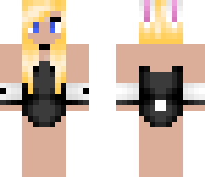 playboy