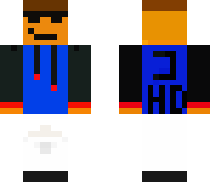 jolexpvp