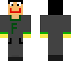 smile boy 2