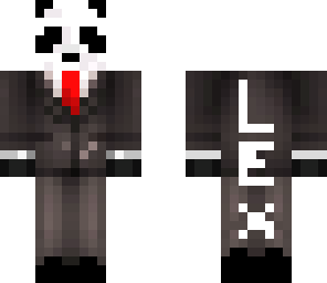 mr_panlex