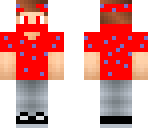 aderps skin