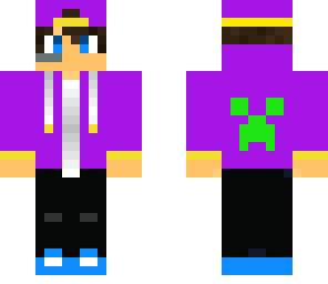 cool gamer reupload