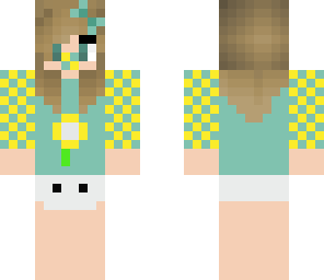 emes skins