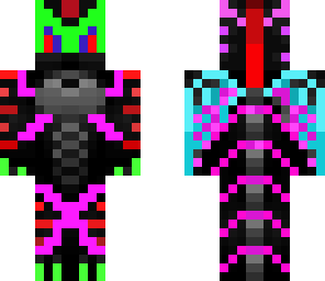 knightdragon