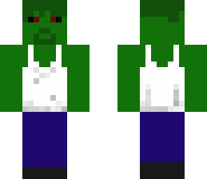 zombro