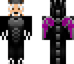 mattewgamer dragon