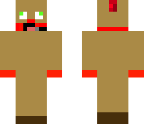 derpy tnt roman or not hmmm