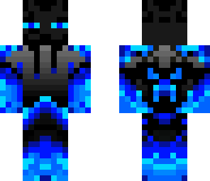 ender