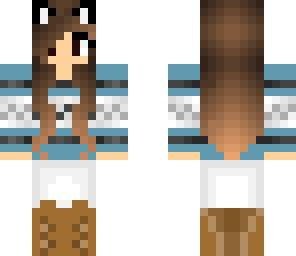 edit