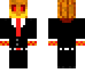 lightyagami26
